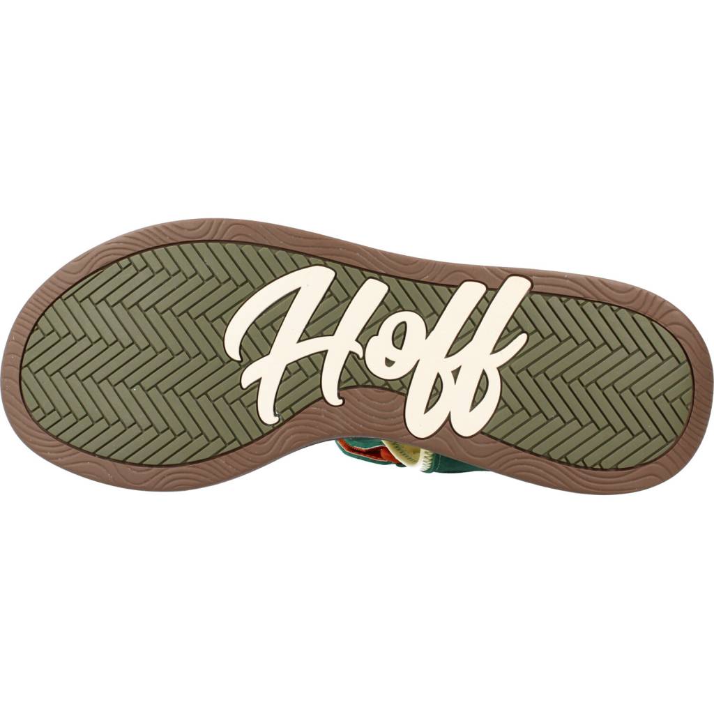 HOFF BERMUDAS en color MULTICOLOR (6)