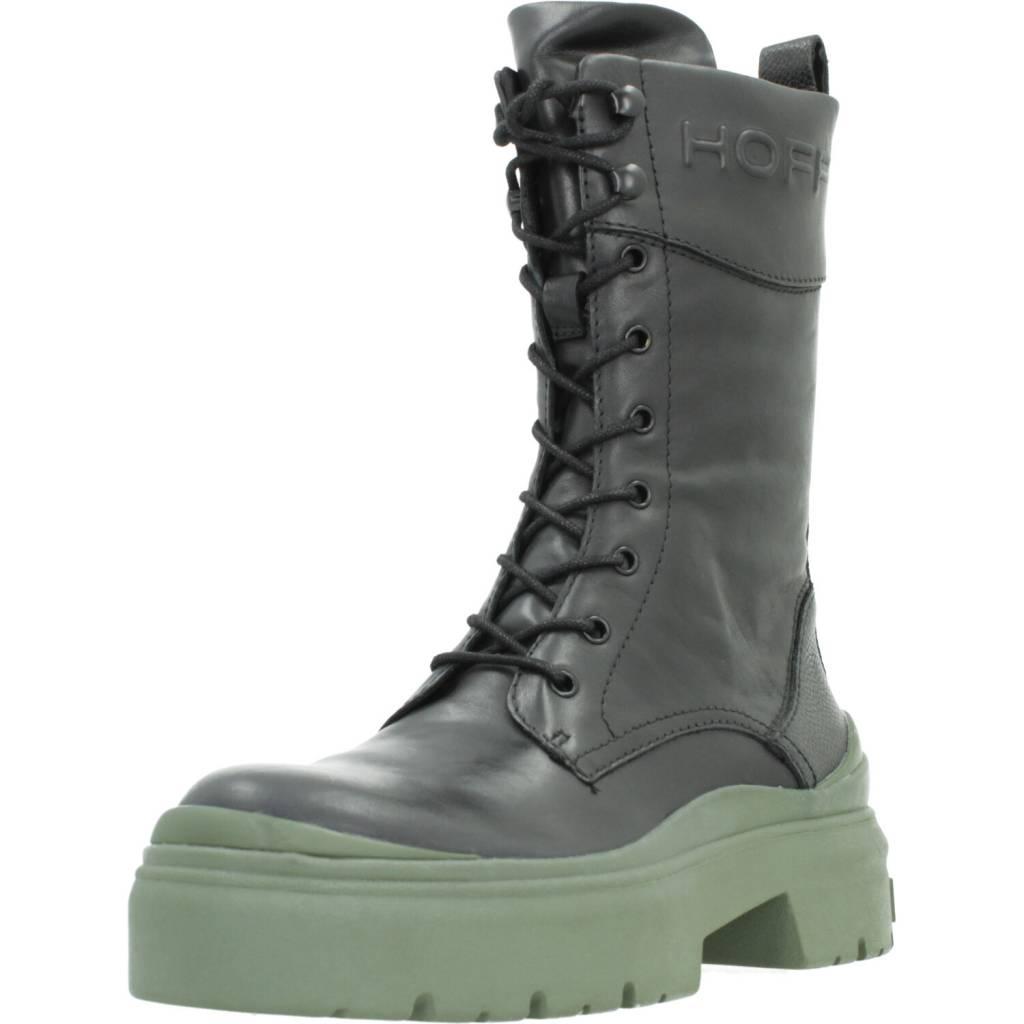 HOFF COMBATFIELD en color NEGRO (1)