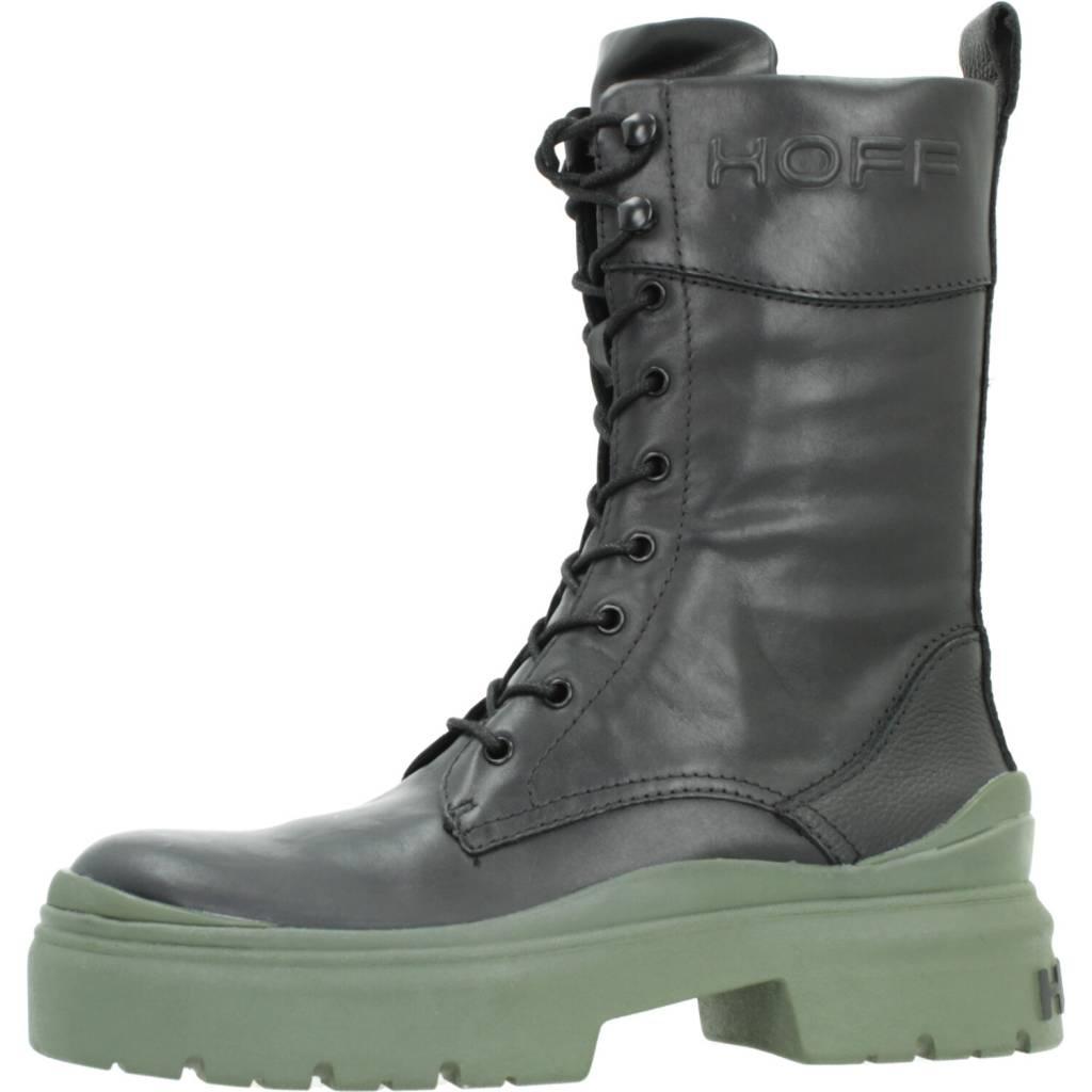 HOFF COMBATFIELD en color NEGRO (2)