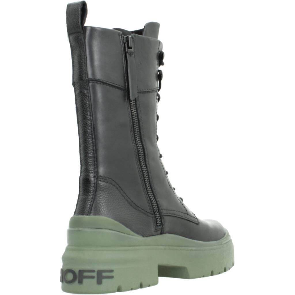 HOFF COMBATFIELD en color NEGRO (3)
