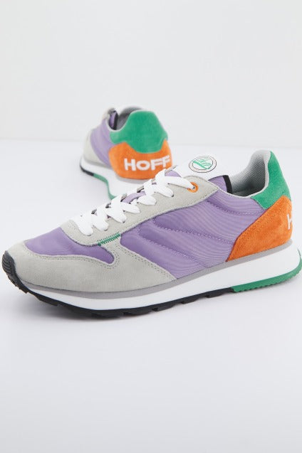HOFF APRUS en color MULTICOLOR (1)