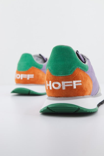 HOFF APRUS en color MULTICOLOR (3)