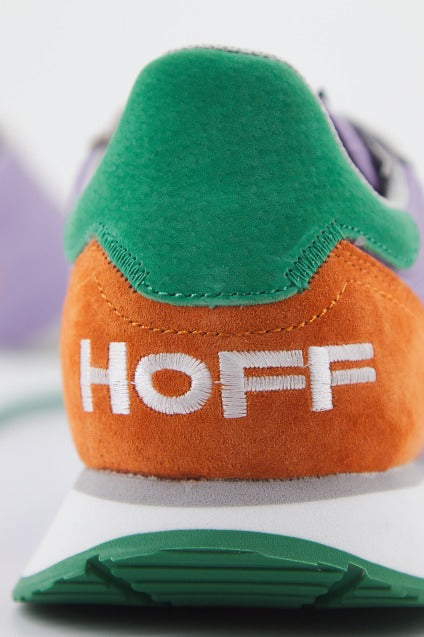 HOFF APRUS en color MULTICOLOR (4)
