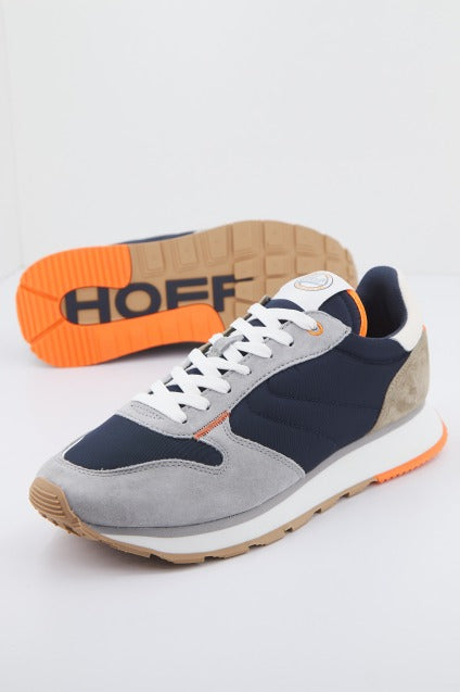 HOFF DELOS en color AZUL (1)