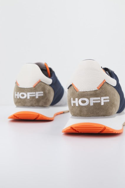 HOFF DELOS en color AZUL (3)
