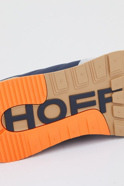 HOFF DELOS en color AZUL (4)