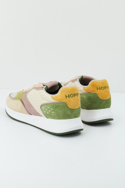 HOFF NORREB en color BEIS (2)