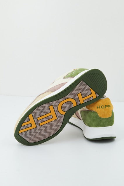HOFF NORREB en color BEIS (3)
