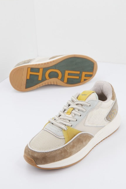 HOFF GRACIA en color GRIS (1)