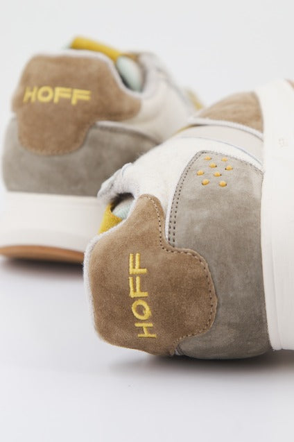 HOFF GRACIA en color GRIS (3)