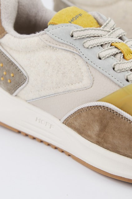 HOFF GRACIA en color GRIS (4)