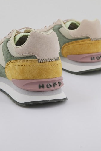 HOFF PALERM en color VERDE (3)