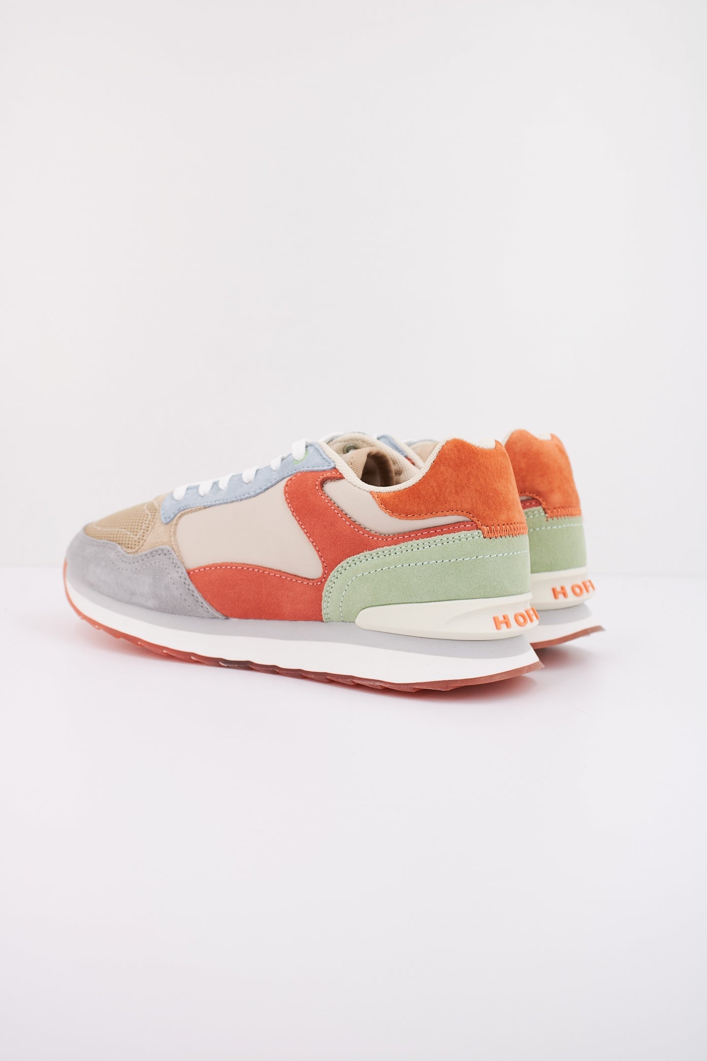 HOFF HASSELT en color NARANJA (4)