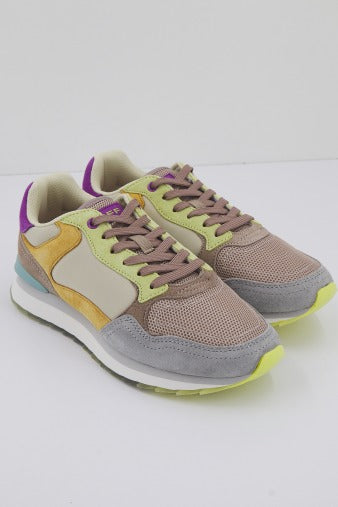 HOFF GEORGE en color MULTICOLOR (2)