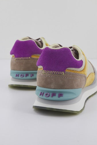 HOFF GEORGE en color MULTICOLOR (3)