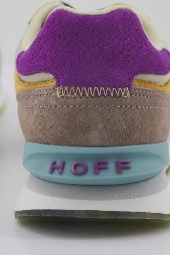 HOFF GEORGE en color MULTICOLOR (4)