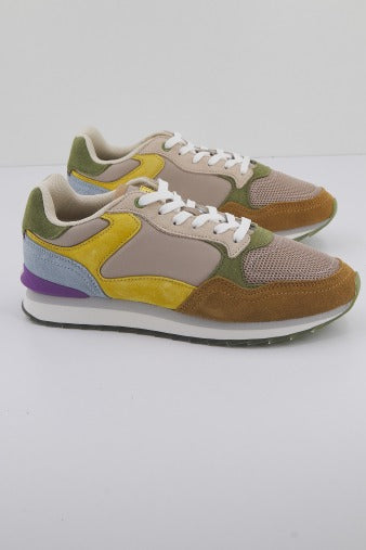 HOFF BALI en color MULTICOLOR (2)