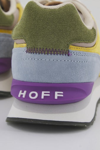 HOFF BALI en color MULTICOLOR (3)