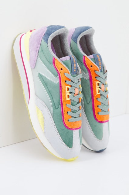 HOFF OCEAN en color MULTICOLOR (1)
