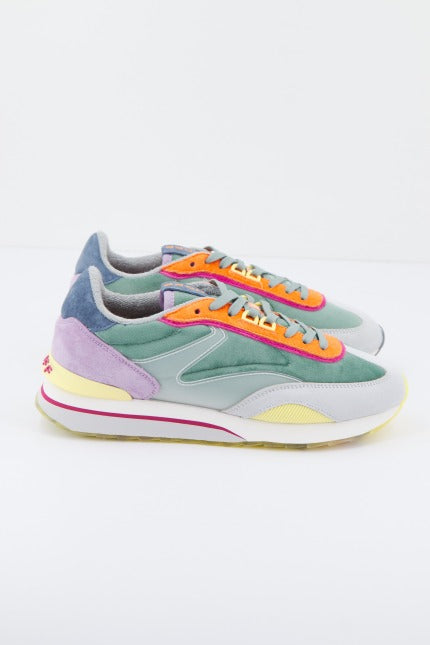 HOFF OCEAN en color MULTICOLOR (2)