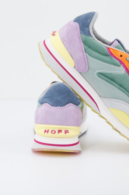 HOFF OCEAN en color MULTICOLOR (3)