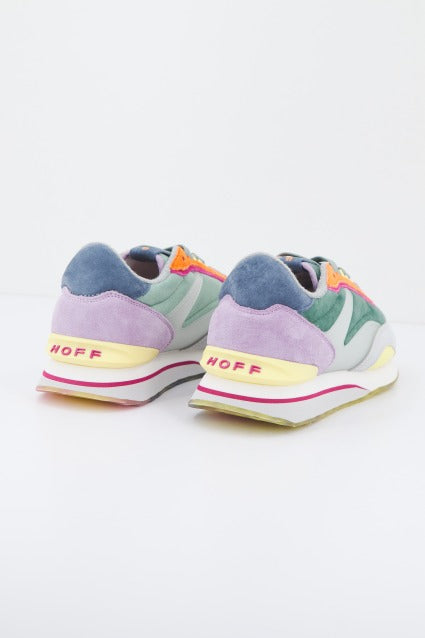 HOFF OCEAN en color MULTICOLOR (4)