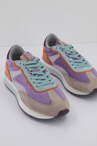 HOFF JUNGLE en color VIOLETA (1)