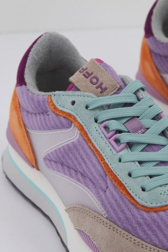 HOFF JUNGLE en color VIOLETA (4)