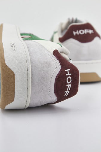 HOFF PAPINEAU en color VERDE (3)