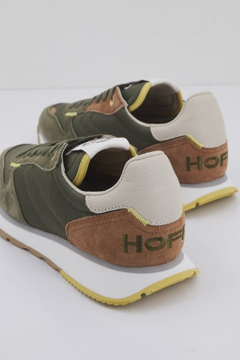 HOFF THEBES en color VERDE (3)