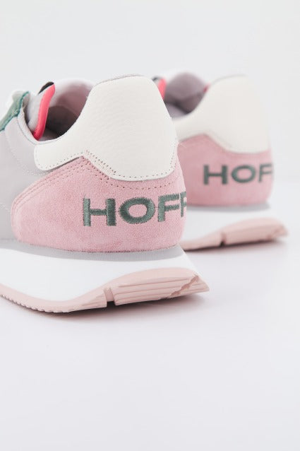 HOFF SYRACUSE en color VERDE (3)