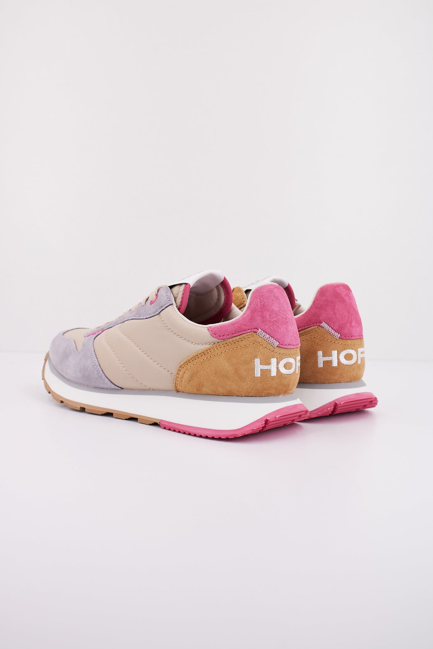 HOFF GINA en color BEIS (4)