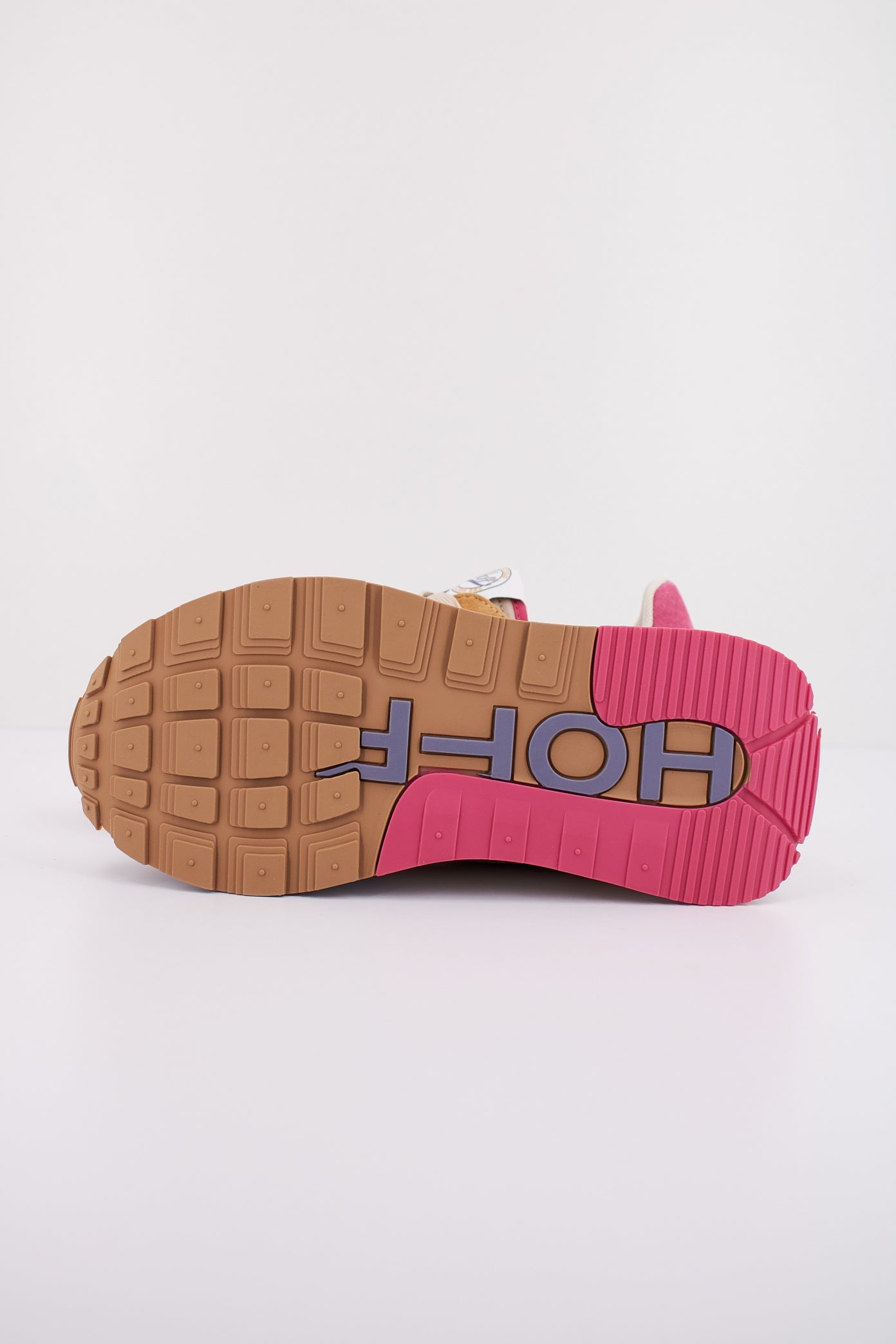 HOFF GINA en color BEIS (5)