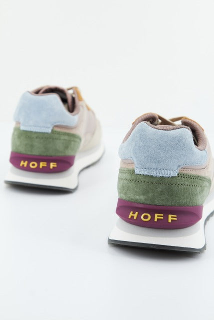 HOFF GENEVE en color MARRON (3)