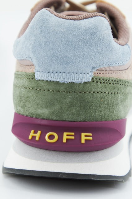 HOFF GENEVE en color MARRON (4)