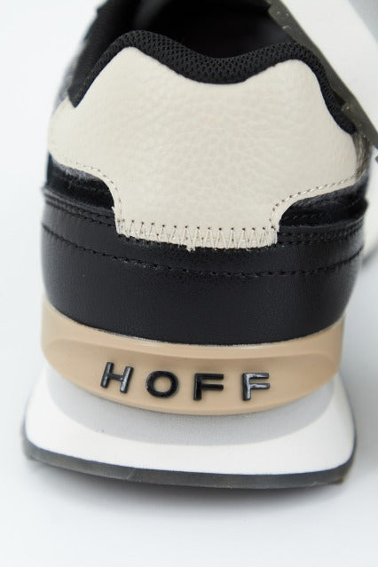 HOFF READIN en color NEGRO (4)