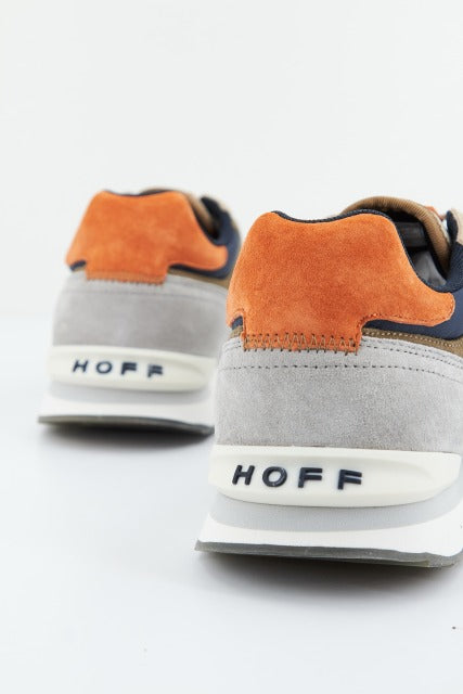 HOFF BIARRI en color AZUL (3)