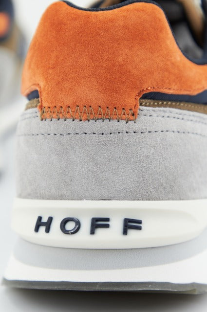 HOFF BIARRI en color AZUL (4)