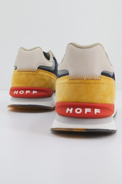 HOFF DUBLIN en color GRIS (3)