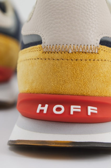 HOFF DUBLIN en color GRIS (4)