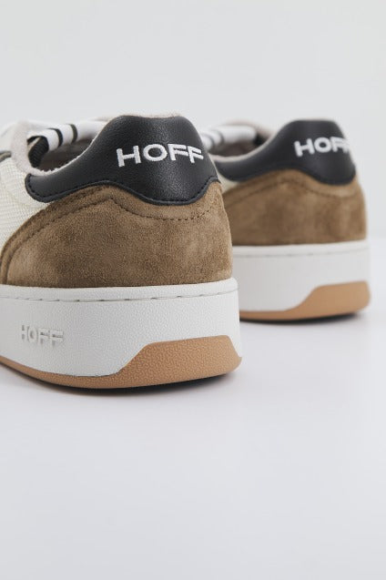 HOFF SUMARE en color BLANCO (3)