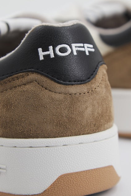 HOFF SUMARE en color BLANCO (4)