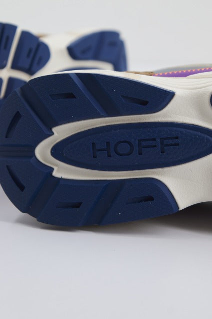 HOFF MONTAN en color MARRON (4)