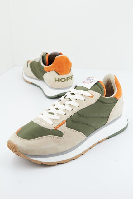 HOFF RHODES en color VERDE (1)