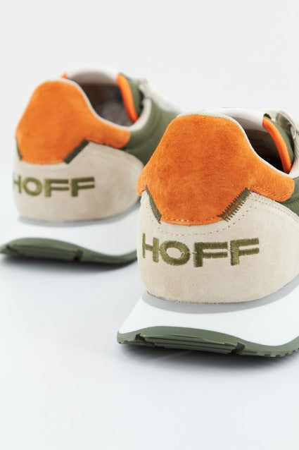 HOFF RHODES en color VERDE (3)