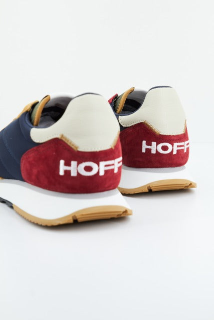 HOFF en color AZUL (3)