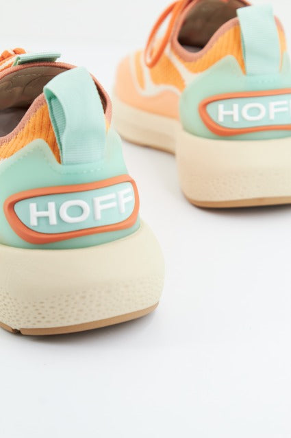 HOFF STREAM en color NARANJA (3)