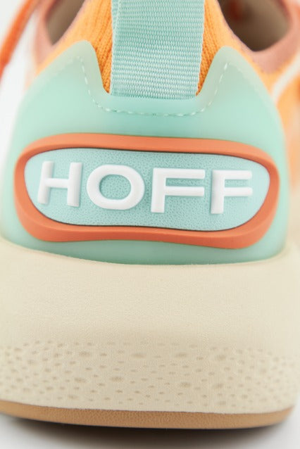 HOFF STREAM en color NARANJA (4)