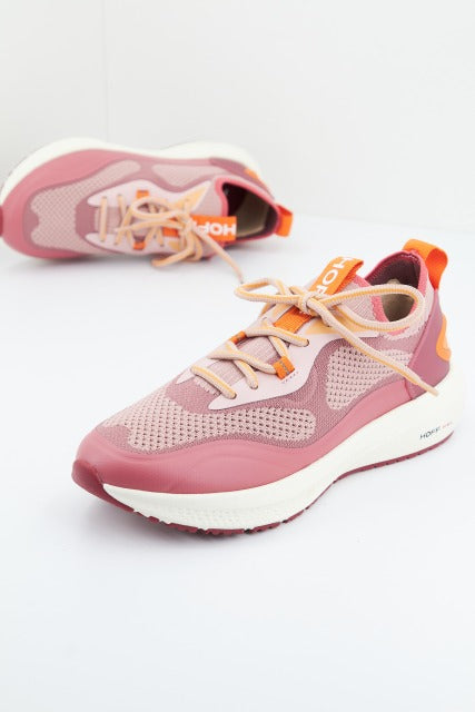 HOFF WAVE en color ROSA (1)