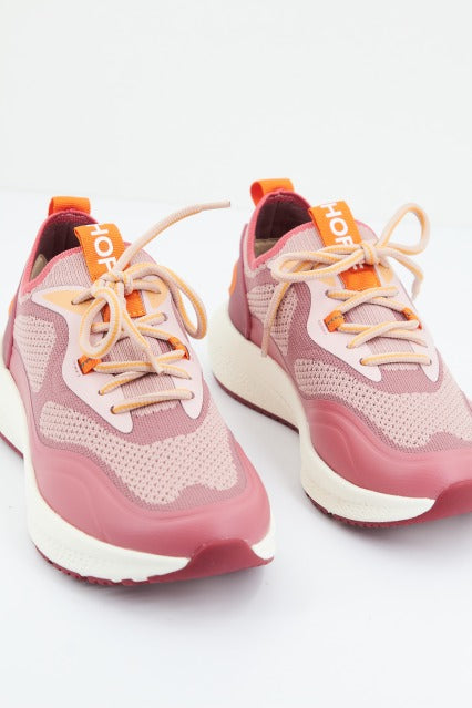 HOFF WAVE en color ROSA (2)